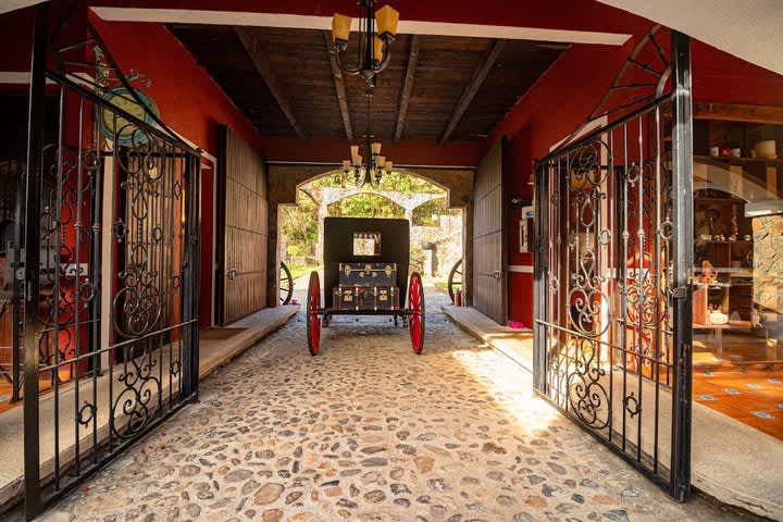 TiquetesBaratos - Travel easy, without excuses
