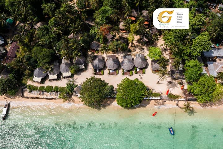 PriceTravel - Travel easy, without excuses