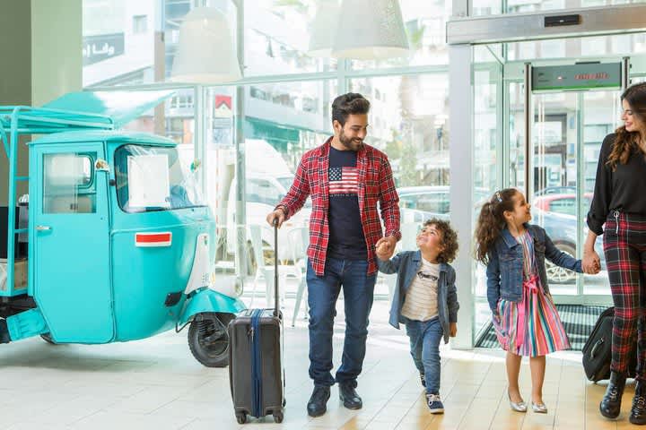 PriceTravel - Viaja fácil, sin pretextos