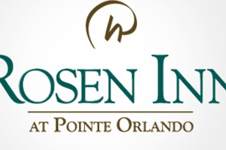 Rosen Inn at Pointe Orlando