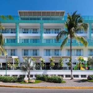 Villa Varadero Hotel and Suites