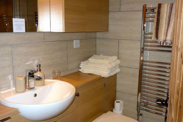 TiquetesBaratos - Travel easy, without excuses