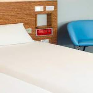 ibis budget London Bromley Centre