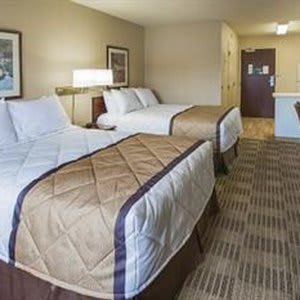 Extended Stay America Suites Los Angeles La Mirada