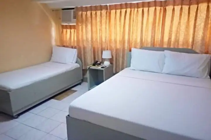 PriceTravel - Viaja fácil, sin pretextos