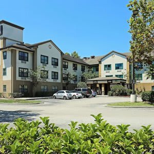 Extended Stay America - Orlando - Maitland - 1760