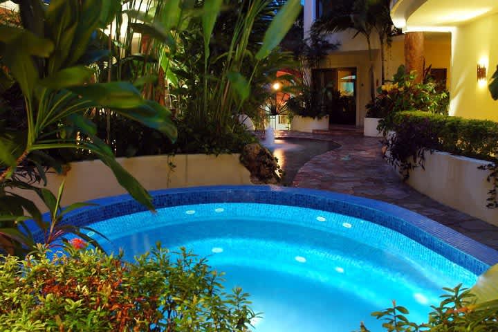 PriceTravel - Viaja fácil, sin pretextos