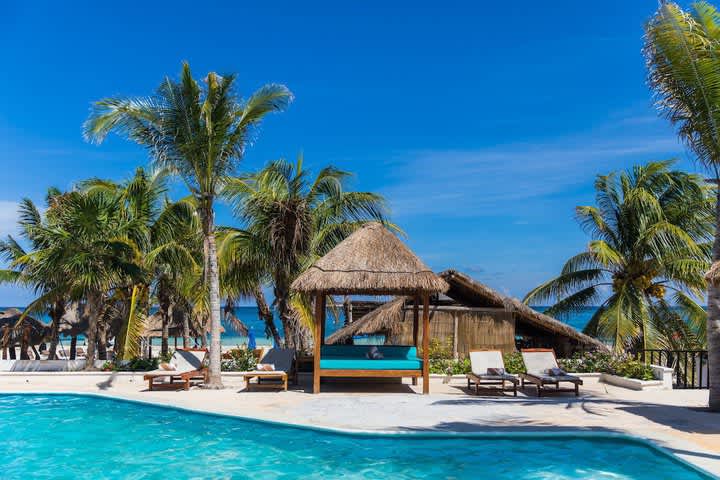 PriceTravel - Viaja fácil, sin pretextos