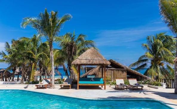 PriceTravel - Travel easy, without excuses