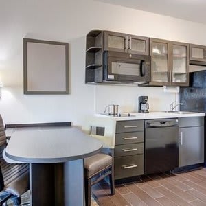 Sonesta Simply Suites Las Vegas Convention Center