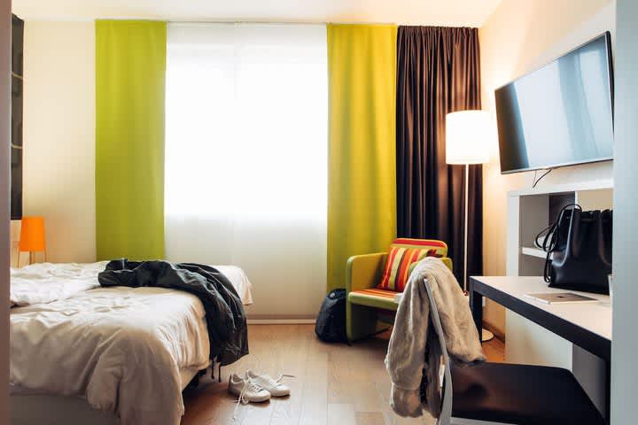 TiquetesBaratos - Travel easy, without excuses