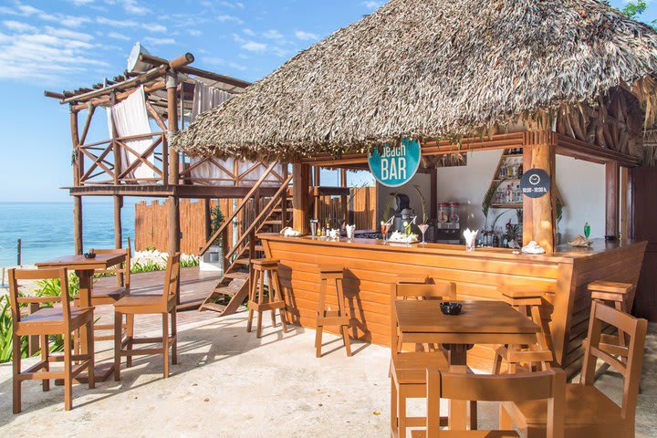 Hotel Be Live Collection Canoa - All Inclusive