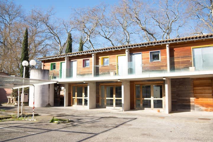 TiquetesBaratos - Travel easy, without excuses