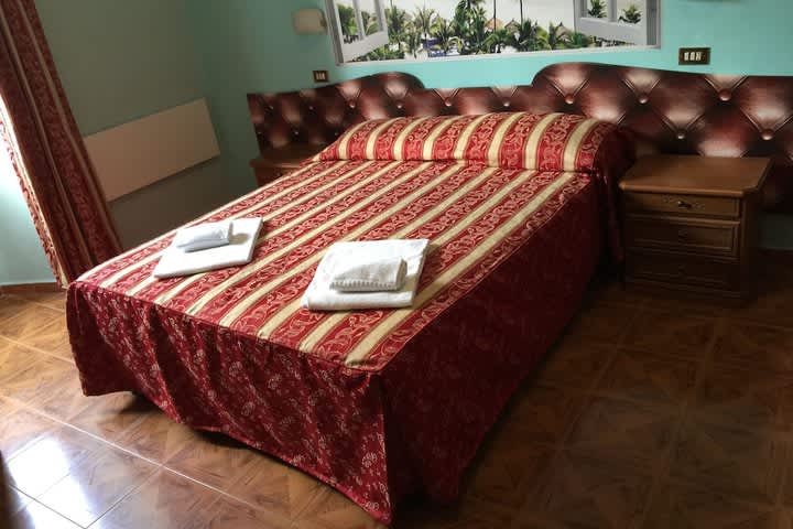 TiquetesBaratos - Viaja fácil, sin pretextos