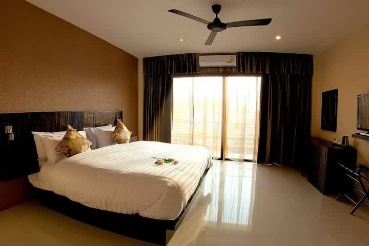Tiquetes Baratos - Travel easy, without excuses
