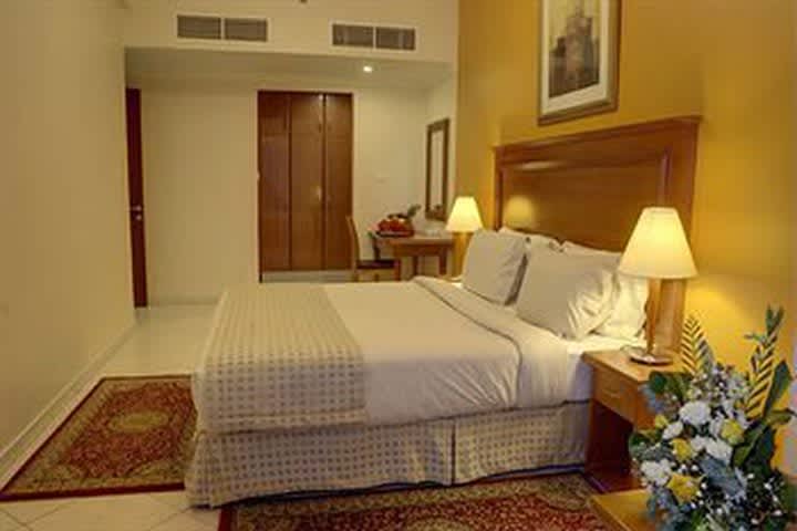 Tiquetes Baratos - Travel easy, without excuses