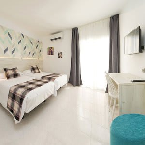 Hotel Vibra Lei Ibiza - Adults Only