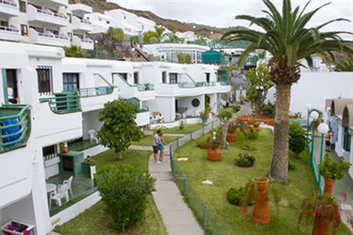 TiquetesBaratos - Viaja fácil, sin pretextos