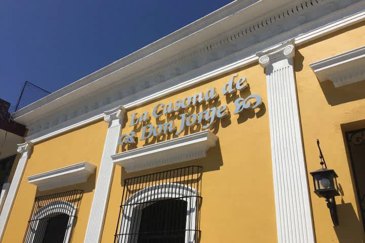PriceTravel - Viaja fácil, sin pretextos