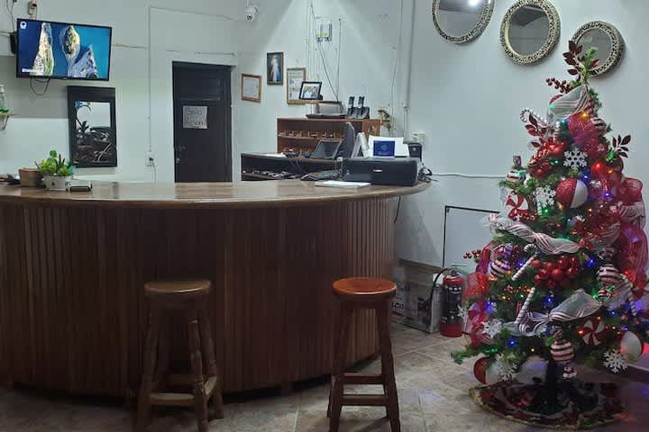 TiquetesBaratos - Viaja fácil, sin pretextos