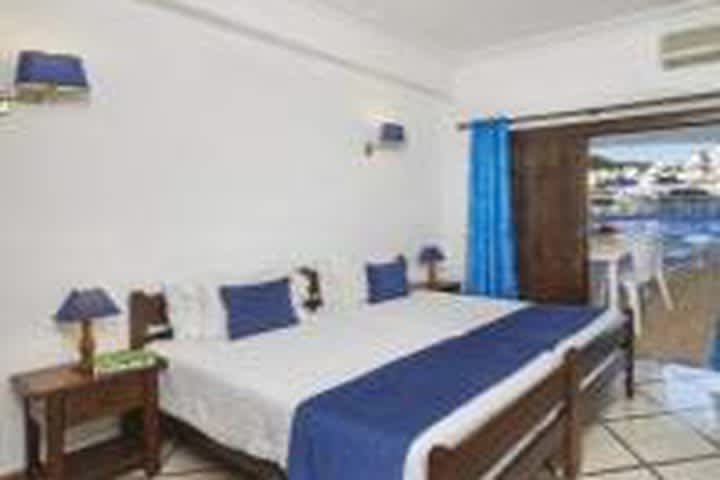 Tiquetes Baratos - Travel easy, without excuses