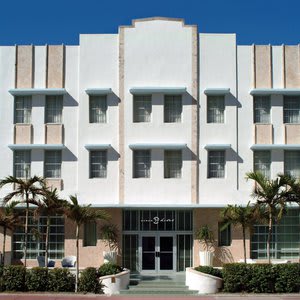 Circa 39 Hotel Miami Beach