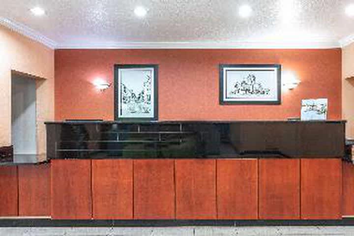 TiquetesBaratos - Travel easy, without excuses