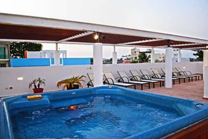 PriceTravel - Viaja fácil, sin pretextos