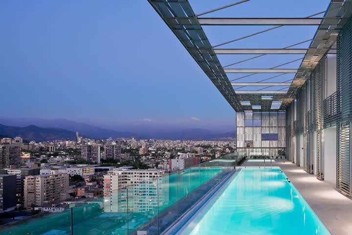 PriceTravel - Viaja fácil, sin pretextos