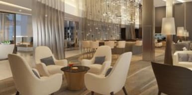 Hoteles en Aventura, Florida, Estados Unidos de América - TiquetesBaratos Hoteles en Aventura, Florida, Estados Unidos de América - TiquetesBaratos