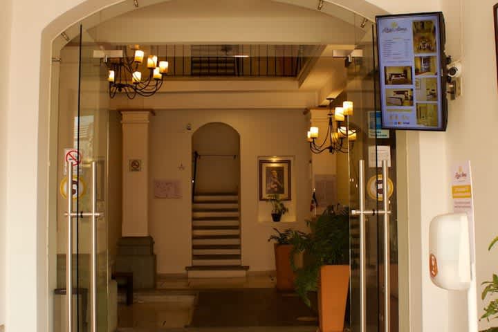 TiquetesBaratos - Viaja fácil, sin pretextos