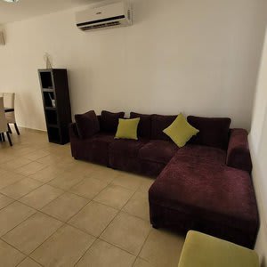 Agradable Casa En Playa Del Carmen