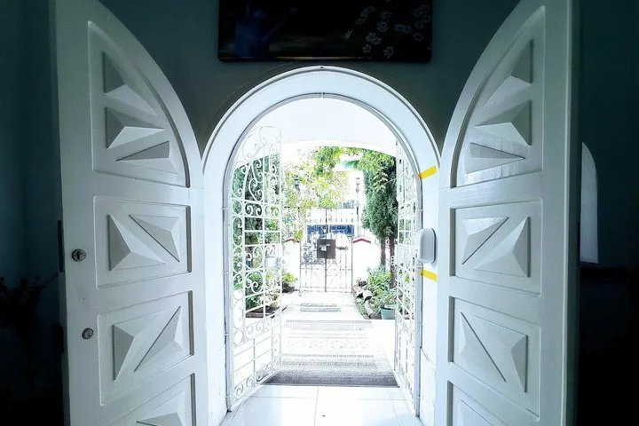 Hotel Hotel Boutique Los Remansos