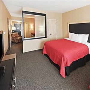 Hilton Garden Inn San Antonio Airport South