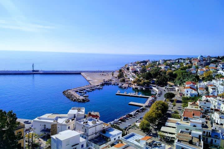 PriceTravel - Viaja fácil, sin pretextos