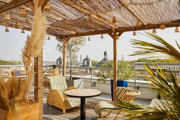 PriceTravel - Viaja fácil, sin pretextos
