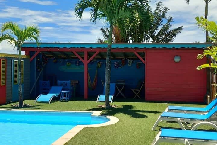 PriceTravel - Viaja fácil, sin pretextos