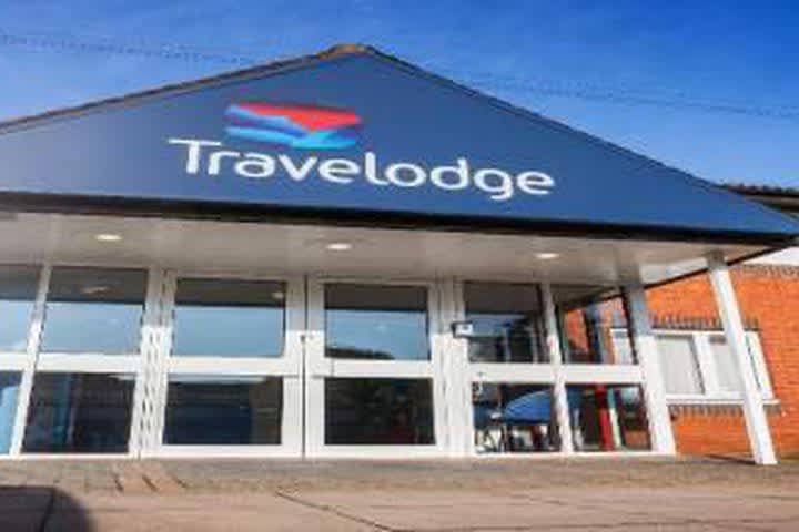 PriceTravel - Viaja fácil, sin pretextos