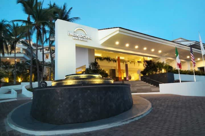 PriceTravel - Viaja fácil, sin pretextos