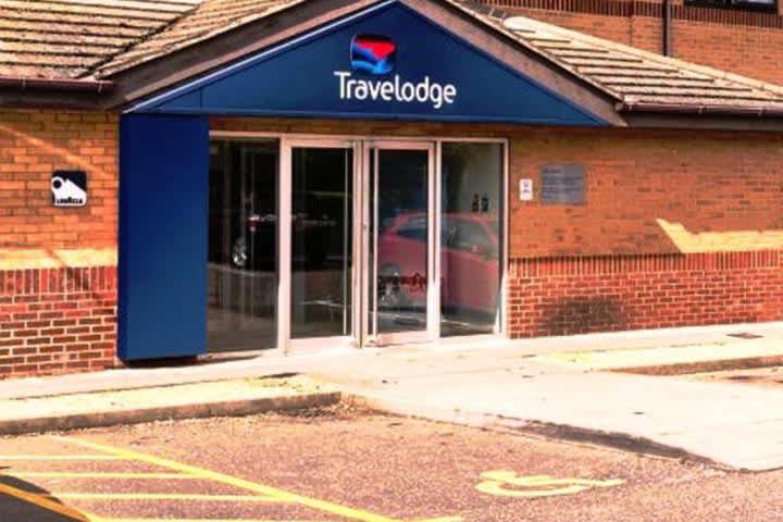 PriceTravel - Viaja fácil, sin pretextos