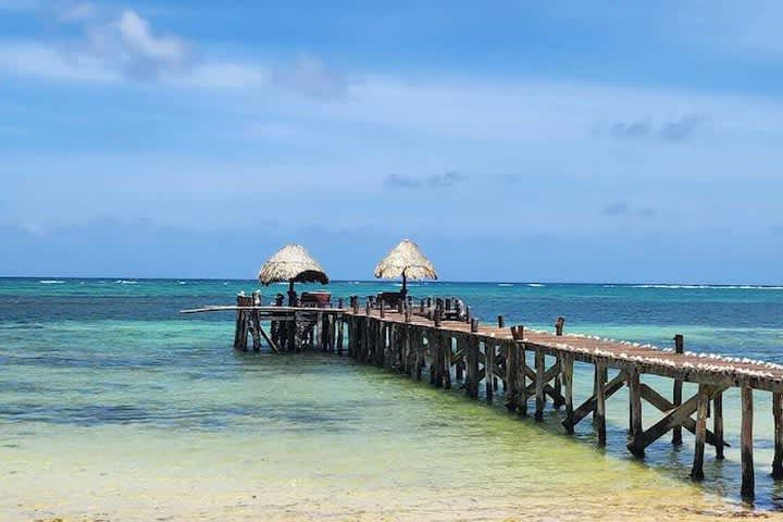 PriceTravel - Viaja fácil, sin pretextos