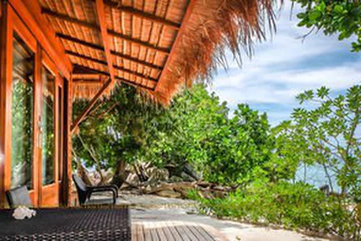TiquetesBaratos - Travel easy, without excuses