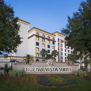 Buena Vista Suites