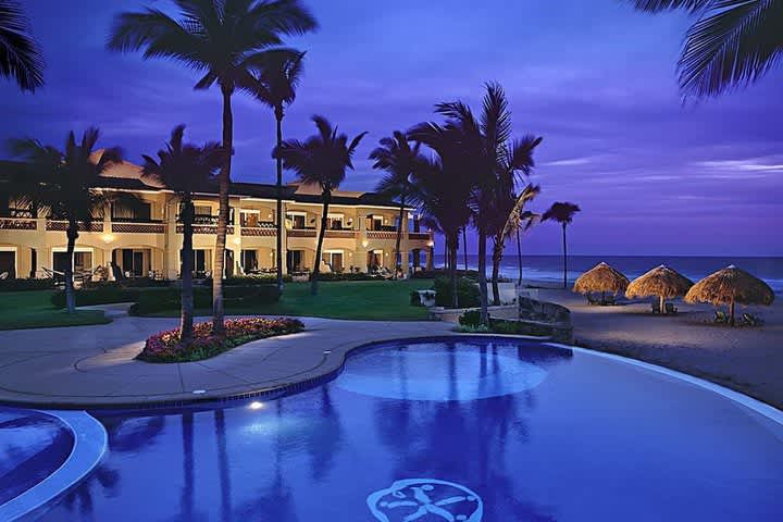 PriceTravel - Viaja fácil, sin pretextos