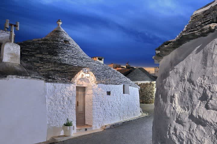 Tiquetes Baratos - Travel easy, without excuses