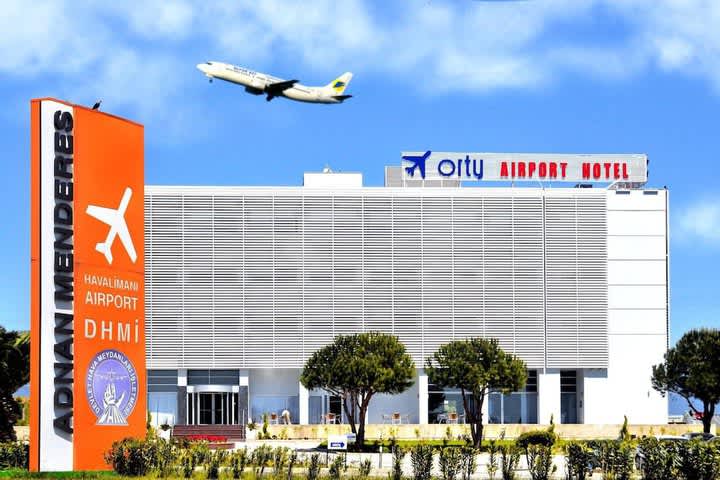 PriceTravel - Viaja fácil, sin pretextos