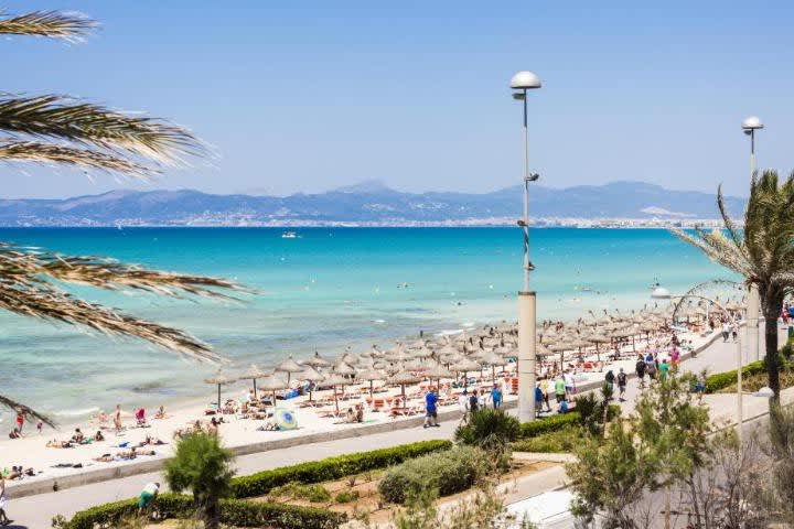 PriceTravel - Viaja fácil, sin pretextos