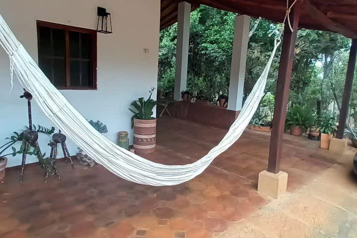 PriceTravel - Viaja fácil, sin pretextos