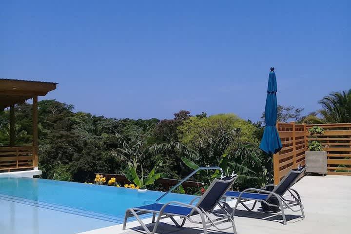 PriceTravel - Viaja fácil, sin pretextos