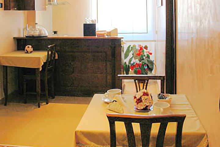 TiquetesBaratos - Travel easy, without excuses